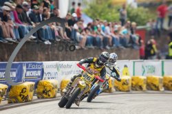 Supermoto-IDM-DM-St. Wendel-2014